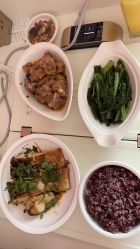 -梓爱月子中心(花都店)