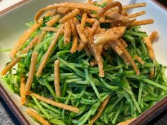 -锦荟JINHUI·浙江小馆(上海荟聚店)