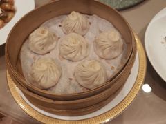 -王宝和酒家(黄浦店)