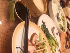 -青岛海尔洲际酒店