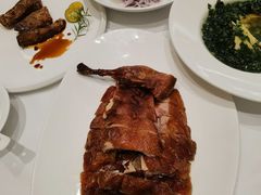 -圆苑(静安寺店)