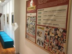 -乐融儿童之家早教托育(燕郊校区)