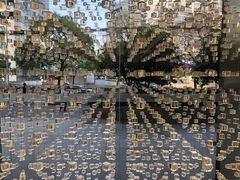 -中国联通(舜元天地营业厅)