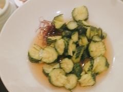 -城南往事(滨江世茂店)