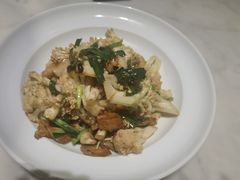 -泰钰丰烤鸭.天津菜(开发区店)