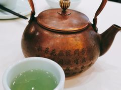 -天成川菜(礼岗店)