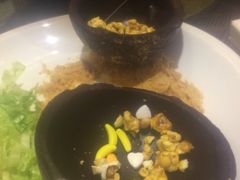 陈江波老鸭煲(化工路店)-陈江波老鸭煲(化工路店1号店)