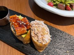 -JOYBOX盒里(南湖天地店)