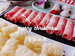 -大龙燚火锅(天钥桥路店)