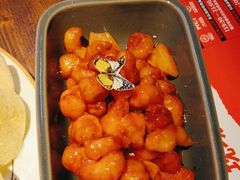 -胡桃里乐队酒馆(昙华林店)