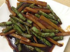 刀豆土豆-做了不起的80后