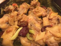 -翠园(铜锣湾广场店)