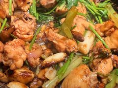 -煲煲好(朝阳门店)