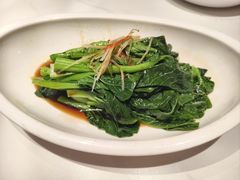 -清真·卡德尔大叔新疆主题餐厅(龙汇路店)