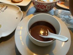 -柴门头啖汤·经典川菜·慢火汤品(锦城万达店)