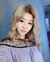 -小齐发型Star·Salon