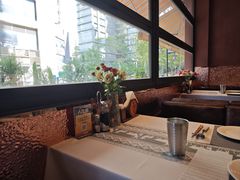 -和牛食堂•BISTRO(广州首店)