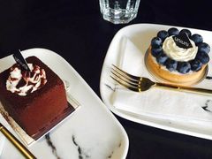 -UNI UNI(环亚凯瑟琳店)