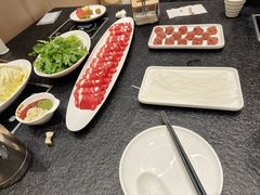 -石记科尔沁肥牛(泰和店)