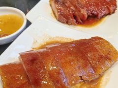 -正斗·港式粤菜(SKLP店)