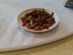 -群乐饭店(滨安路店)