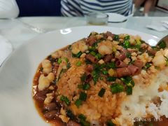 -黑石礁酒楼·海鲜(黑石礁店)