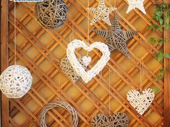 -海底捞火锅(亲子主题北金鹰店)