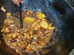 -地锅印象(兴宁北路店)