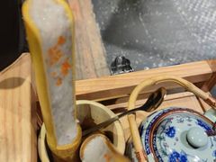 -味舵主重庆火锅(邓尉路店)