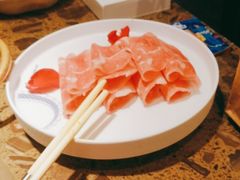 -小龙坎火锅(春熙太古里店)