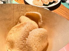 -帕蓝·暹罗料理(曲阳店)