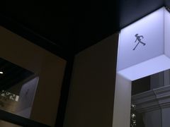 门面-常识咖啡common sense(春熙路店)