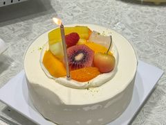 -西陵饭店