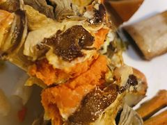 -灵福缘私房菜·农家菜(拈花湾·灵山大佛必推店)