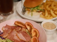 -about(丹霞庄店)
