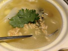 -满满海佛跳墙(千禧店)