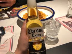 -半秋山西餐厅(巴南万达广场店)