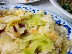-好地方花椒鸡