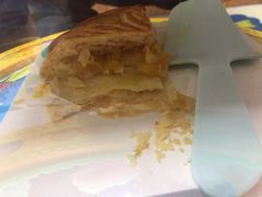 -台灣光芒手作(万安街店)