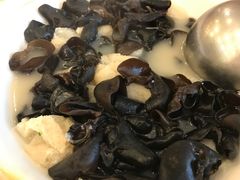 -荔枝楼酒家(员村东璟店)