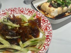 -517烧烤·龙虾·海鲜大排档(万象都荟店)