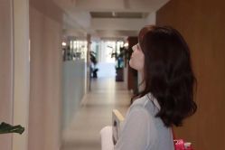 -HG美发设计沙龙