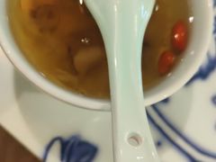 -卢大鲜鱼头捞饭(美利广场店)