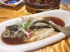 -红辣椒·川菜·火锅(科华路店)