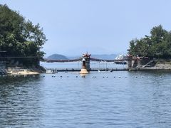 -月光岛(五龙岛)