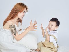 -海马体大师店(上海华润时代广场大师店)