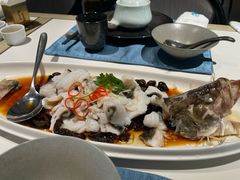 -杭州西湖柳莺里酒店·闻莺厅