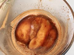-喜柿咖啡SeeS coffee