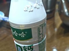 -东北大院·东北菜(三台子店)