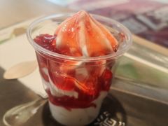 -麦当劳(易达店)